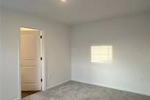 7177 SW 92nd St, Ocala, FL 34476 - Photo 14