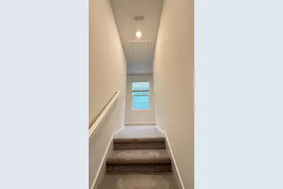 7177 SW 92nd Street, Ocala, FL 34476 - Photo 8
