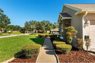 3865 SE 52nd Avenue, Ocala, FL 34480 - Photo 4