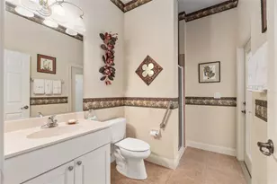 3865 SE 52nd Ave, Ocala, FL 34480 - Photo 20