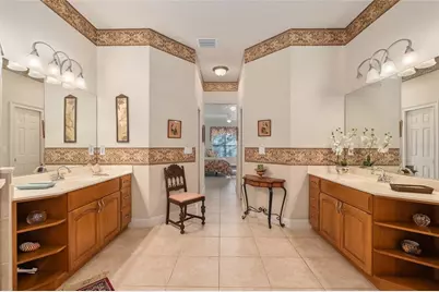 3865 SE 52nd Avenue, Ocala, FL 34480 - Photo 28