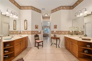 3865 SE 52nd Ave, Ocala, FL 34480 - Photo 28