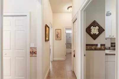 3865 SE 52nd Avenue, Ocala, FL 34480 - Photo 30