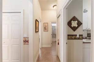 3865 SE 52nd Ave, Ocala, FL 34480 - Photo 30