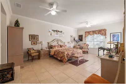 3865 SE 52nd Avenue, Ocala, FL 34480 - Photo 22