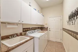 3865 SE 52nd Ave, Ocala, FL 34480 - Photo 28