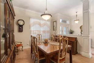 3865 SE 52nd Ave, Ocala, FL 34480 - Photo 16