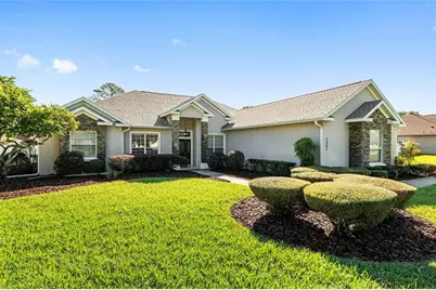 3865 SE 52nd Avenue, Ocala, FL 34480 - Photo 6