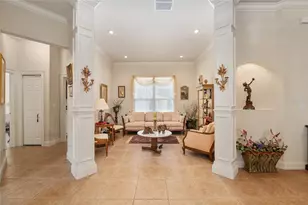 3865 SE 52nd Ave, Ocala, FL 34480 - Photo 10