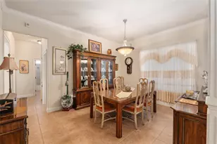 3865 SE 52nd Ave, Ocala, FL 34480 - Photo 14