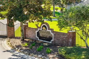 3865 SE 52nd Ave, Ocala, FL 34480 - Photo 54