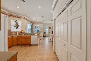 3865 SE 52nd Ave, Ocala, FL 34480 - Photo 34
