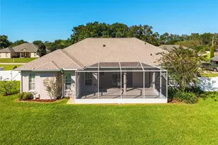 3865 SE 52nd Ave, Ocala, FL 34480 - Photo 48