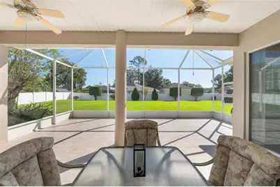 3865 SE 52nd Avenue, Ocala, FL 34480 - Photo 46