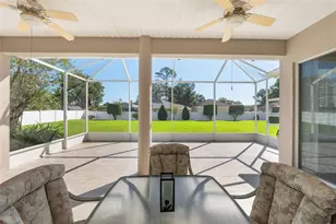 3865 SE 52nd Ave, Ocala, FL 34480 - Photo 46