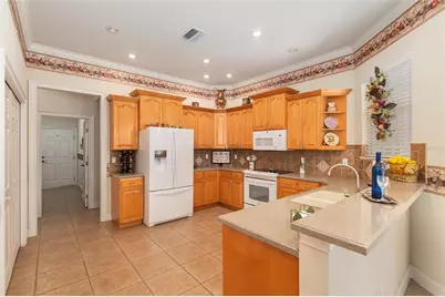3865 SE 52nd Avenue, Ocala, FL 34480 - Photo 2