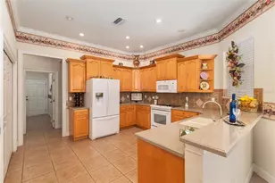 3865 SE 52nd Ave, Ocala, FL 34480 - Photo 2