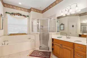3865 SE 52nd Ave, Ocala, FL 34480 - Photo 26
