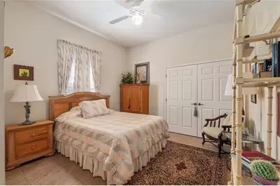 3865 SE 52nd Avenue, Ocala, FL 34480 - Photo 32