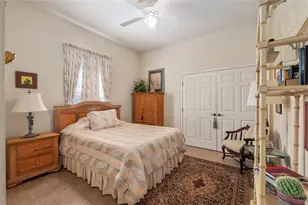 3865 SE 52nd Ave, Ocala, FL 34480 - Photo 32