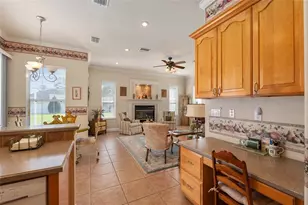 3865 SE 52nd Ave, Ocala, FL 34480 - Photo 38