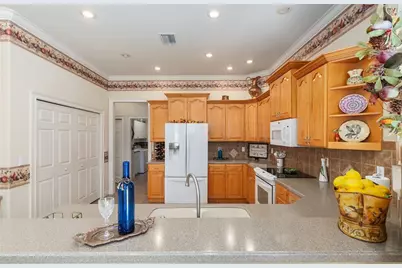 3865 SE 52nd Avenue, Ocala, FL 34480 - Photo 40