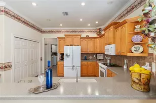 3865 SE 52nd Ave, Ocala, FL 34480 - Photo 40