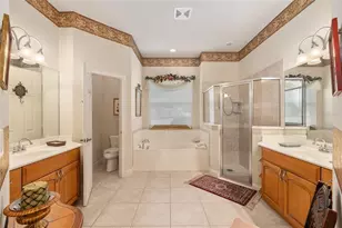 3865 SE 52nd Ave, Ocala, FL 34480 - Photo 24