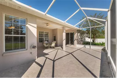 3865 SE 52nd Avenue, Ocala, FL 34480 - Photo 44