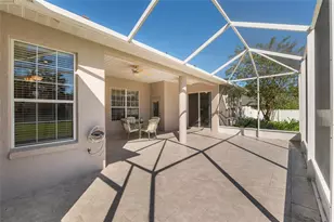 3865 SE 52nd Ave, Ocala, FL 34480 - Photo 44