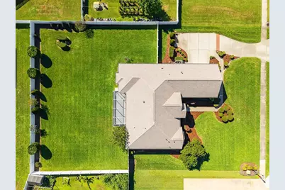 3865 SE 52nd Avenue, Ocala, FL 34480 - Photo 4