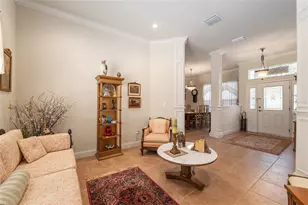 3865 SE 52nd Ave, Ocala, FL 34480 - Photo 12