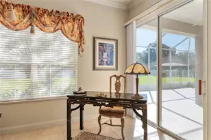 3865 SE 52nd Ave, Ocala, FL 34480 - Photo 22
