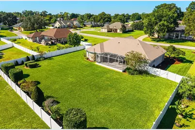 3865 SE 52nd Avenue, Ocala, FL 34480 - Photo 50