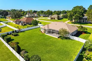 3865 SE 52nd Ave, Ocala, FL 34480 - Photo 50