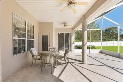3865 SE 52nd Avenue, Ocala, FL 34480 - Photo 48