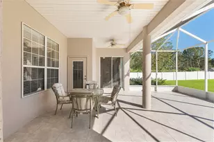 3865 SE 52nd Ave, Ocala, FL 34480 - Photo 48