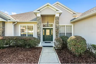 3865 SE 52nd Avenue, Ocala, FL 34480 - Photo 8