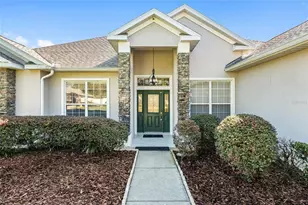 3865 SE 52nd Ave, Ocala, FL 34480 - Photo 8