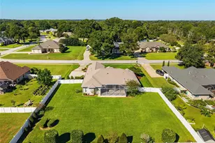 3865 SE 52nd Ave, Ocala, FL 34480 - Photo 50