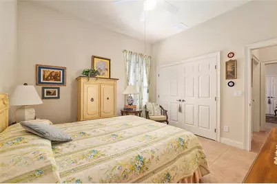 3865 SE 52nd Avenue, Ocala, FL 34480 - Photo 36