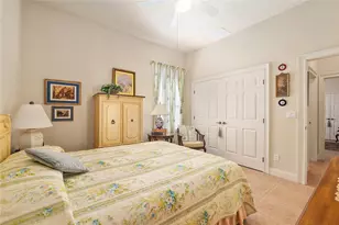 3865 SE 52nd Ave, Ocala, FL 34480 - Photo 36