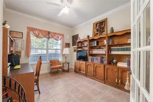3865 SE 52nd Ave, Ocala, FL 34480 - Photo 18