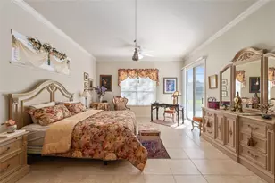 3865 SE 52nd Ave, Ocala, FL 34480 - Photo 20