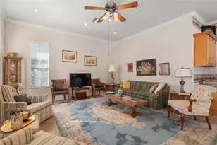 3865 SE 52nd Ave, Ocala, FL 34480 - Photo 44