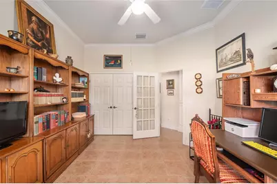 3865 SE 52nd Avenue, Ocala, FL 34480 - Photo 16