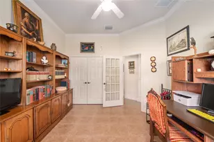 3865 SE 52nd Ave, Ocala, FL 34480 - Photo 16