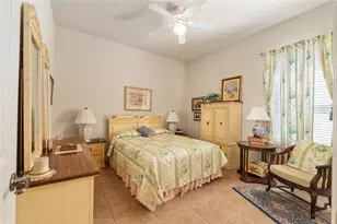 3865 SE 52nd Ave, Ocala, FL 34480 - Photo 32