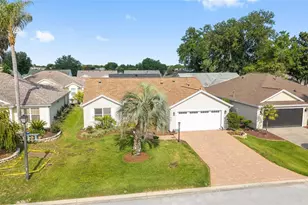 9304 SE 170th Humphreys Loop, The Villages, FL 32162 - Photo 42