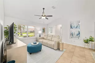 9304 SE 170th Humphreys Loop, The Villages, FL 32162 - Photo 8